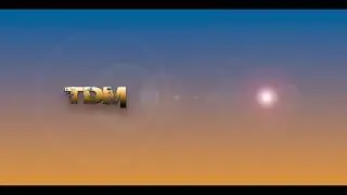 TDM teaser 2  5 mn