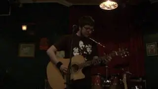 Modest Mouse - The World At Large/Float On by Pedro Fantastic Lax