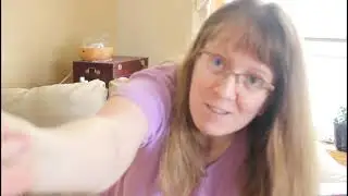 Yarn Canada Unboxing