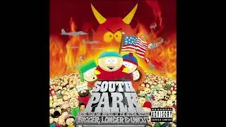 Mountain Town (Soundtrack Version)