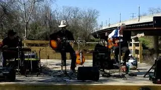 Seasons Of Our Love The Flying Doves Band