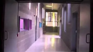 Our School - Take a tour of Ratoath College