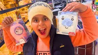 New Money Bank Le Aaye 😍 | New Piggy Bank Unboxing 🐷💰