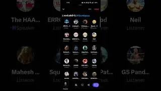 Aao haveli PE space recording 🗞️🚨 EXCLUSIVE 🤯💥