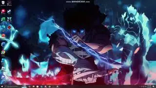 Tutorial in how to install audio and keyboard driver || And how to install Steam and Chrome