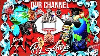 TOPICS: R. KELLY HEARSAY AND GREG LANDFAIR; YOUNG THUG INDICTMENT; JOE JOE SAID... ; NIPSEY HUSSLE