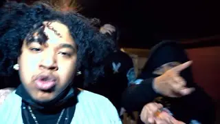 REY-RAY: Kino der toten 🧟&zwj;♂️(OFFICIAL MUSIC VIDEO 🎥 by :@bobbychulo12)