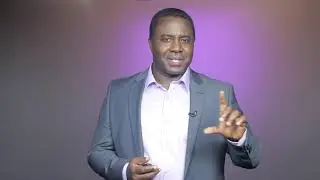 Triggers of Sickle Cell Disease