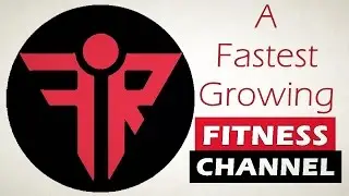 Fitness Rockers | Your True Fitness Destination | Let The Fitness Rock