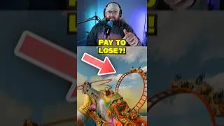 Call of Duty&rsquo;s new Bundle is Pay To Lose #warzone #warzonebundle