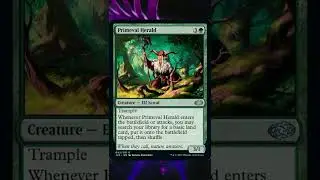 🧝 Lathril, Blade of the Elves UPGRADE?! 😱