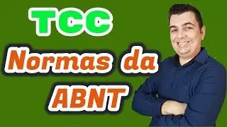 Como Fazer um TCC nas Normas da ABNT - Capa,Sum&aacute;rio,Numera&ccedil;&atilde;o,Refer&ecirc;ncias,Configura&ccedil;&otilde;es no Word