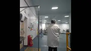 Complete Co packing Services  - Contract Manufacturing