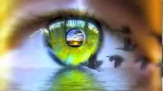 Gaia's Ascension  3