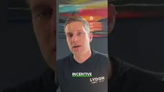 How to Find Legit Solar Incentives: Tips & Reviews