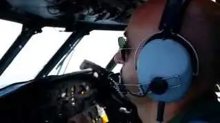 41° Stormo Antisom Aeronautica Militare Italiana