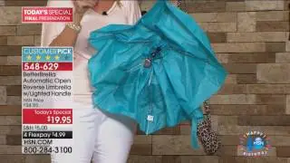 HSN | Clever Solutions Celebration 07.26.2017 - 10 PM