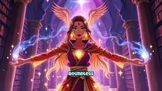 Celestial Conundrums: An A.I. Phoenix's Quest for Unity