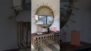 The perfect addition to your home!