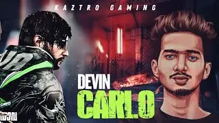 BACK - GTA RP | Kaztro Live