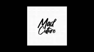 Mad Culture - PRECIP&Iacute;CIO