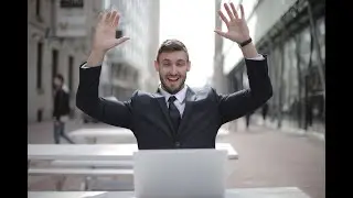 M&uacute;sica de fondo para presentaciones, videos corporativos, videos motivacionales, videos tutoriales