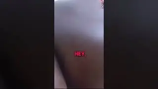 Police Raid IShowSpeed's Home after FAKE 911 call pt1