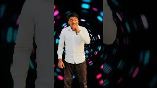 mal piyenge indian idol#ternding #viral #Subhash Bhai 2.0