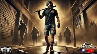 Live Night Comp&eacute;titif Mode Pro SnD (FR) 🧨 Follow me