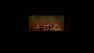 roam.wmv
