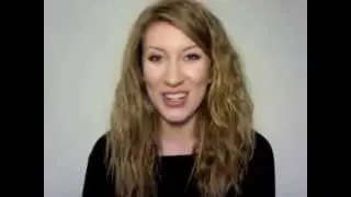 Sarah's Testmonial about Lissa and Paulina of the Joaquin Insurance Agency