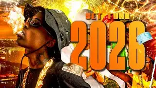 SET FUNK 2026 AS MELHORES | MC MENO K, MC NEG&Atilde;O ORIGINAL, MC TUTO, MC CEBEZINHO | MIX DE FUNK 2026