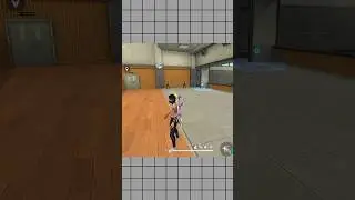 Fast Emote New Trick 🔥|#freefire #freefireclips #ff #freefireindia #freefireshorts