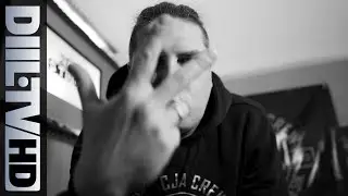 Definicja Crew - Nasze Logo (prod.TOPorek, scratch Dj Ure) [DIIL.TV]