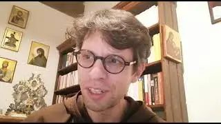 KOMENTARZ DO PSALMU 86 - br. Wojciech GŁOWACKI OFMCap
