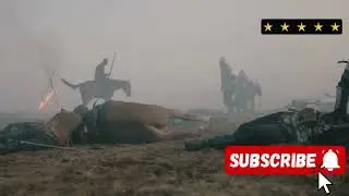 The Fall of Napoleon: What Really Happened at Waterloo?