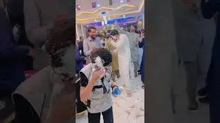 Most Funny Video by nafees #afaqawnafees