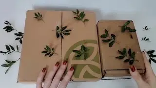 Это круче Ив Роше...)) ЧЕМ ЗАМЕНИТЬ ЗАРУБЕЖНУЮ КОСМЕТИКУ??? Cool cosmetics Biobeauty!!!!!!