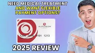 Alphaeon Credit Card Review 2025 | Worth It or Leave It?