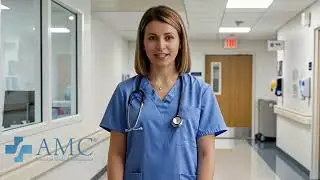 AMC Global Leader in CMEs & Healthcare Compliance Solutions