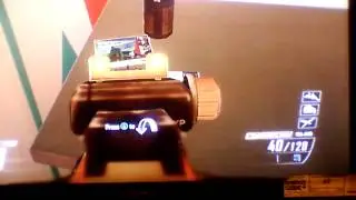 Black Ops 3 Nuketown Images?