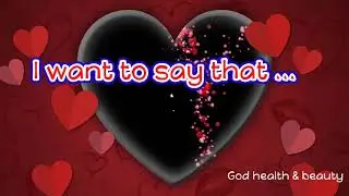 #short 😊 Propose Day #dance #propose_status  🌹🌹