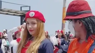 Funny humor video 🤓🤣 mimo #funnyhumor 