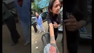 #Guwahati willness shristi female Rehabilitation 🤙🤙#shristi female founder of bornali 