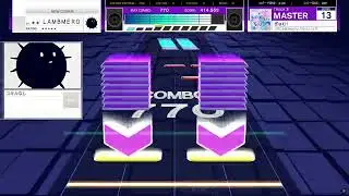 【UMIGURI】（MAS 13）ぎゅむ！／「ぷにるはかわいいスライム」より