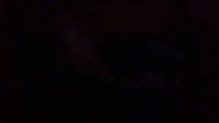 I have a theory of starter squad final episode. 