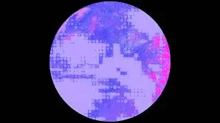 Bendiak - Annunaki (Radial Remix) [RDL012]