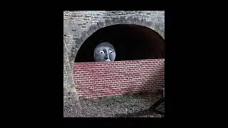 BaeBeeBoo - rlVerse sped up