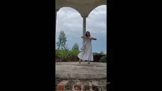 krishna bhajan#viralvideo #kalpna #mrsup #semiclassical #viralvideo