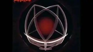 Deicide - Dead But Dreaming